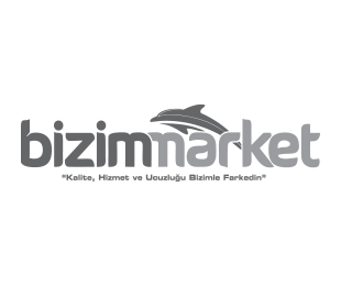 Bizim Market